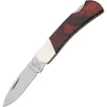 Bear & Son Executive Lockback foldekniv