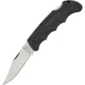 Bear & Son Lockback foldekniv