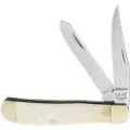 Bear & Son Mini Trapper foldekniv