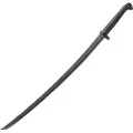 United Cutlery Honshu Practice Katana treningssverd
