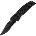 Gerber Swagger foldekniv