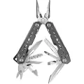 Gerber Truss