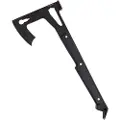 Condor Blackout Hawk Axe