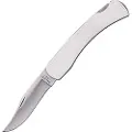 Bear & Son Lockback foldekniv