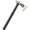 United Cutlery M48 Woodsman Axe