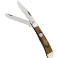 Bear & Son Trapper foldekniv
