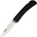 Bear & Son Large Farmhand Lockback foldekniv