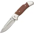 Browning Guide Series Lockback foldekniv