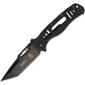 Tops knives Thunder Hawk foldekniv, tanto