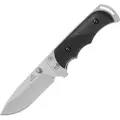 Gerber Freeman Guide Linerlock foldekniv