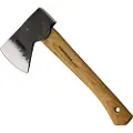 Condor Scout Hatchet håndøks