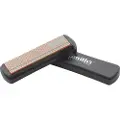 Smith's Sharpeners Diamond Sharpening Stone