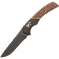 Browning Small Hunter Drop Point