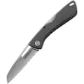 Gerber Sharkbelly Lockback foldekniv, taggete