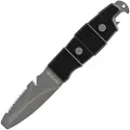 Gear aid Akua Blunt Kniv