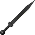 Cold Steel Gladius Machete