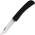 Bear & Son Small Farmhand Slip Joint foldekniv
