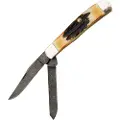 Bear & Son Mini Trapper foldekniv
