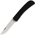 Bear & Son Large Farmhand Folder foldekniv