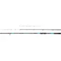 Mitchell Suprema Sw Bunn Fiskestang