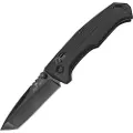 Bear Ops Rancor IV Slide Lock foldekniv, tanto, small