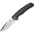 Bear Ops Rancor VII Linerlock foldekniv