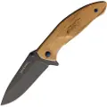 Browning Tactical Folder foldekniv