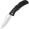 Gerber E-Z Out foldekniv, plain