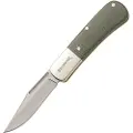 Browning Steambank foldekniv