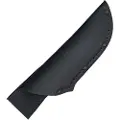 Buck Sheath for BU113 Leather