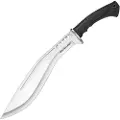 United Cutlery Honshu Boshin Kukri kukri-kniv