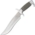 Hibben Highlander Bowie