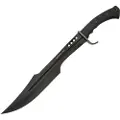 United Cutlery Honshu Spartan Knife Black