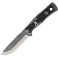 Tops knives Fieldcraft BOB Hunter Gray