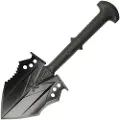 United Cutlery M48 Kommando sammenleggbar spade