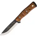 Tops knives BOB Hunter Rocky Mountain