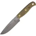 Tops knives Baja 4.5 kniv