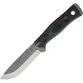 Tops knives Fieldcraft BOB Hunter Green
