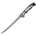 SCHRADE Trail Boss Fillet Knife fiskekniv