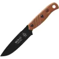Tops knives Baja 4.5 Reserve Edition
