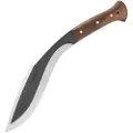 United Cutlery Bushmaster Backcountry Kukri kukri-kniv