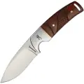 Browning Fixed Blade Cocobolo
