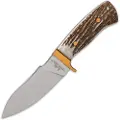 Hibben Chugach Hunter Stag