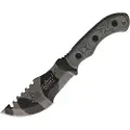 Tops knives Tom Brown Tracker T-4, Camo