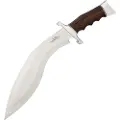 Hibben Kukri Fighter kukri-kniv