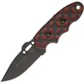 Tops knives CAT-Covert Anti Terrorism
