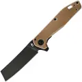 Gerber Fastball foldekniv, bronze