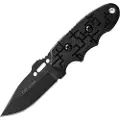 Tops knives CAT-Covert Anti Terrorism