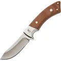 Browning Guide Series Skinner
