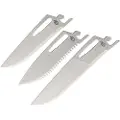 Gerber Randy Newberg 3pk Replacement